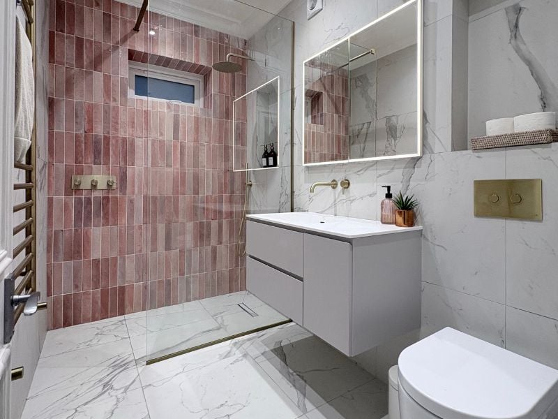 BathroomsbyDesign | Nationwide Bathroom Design Specialists
