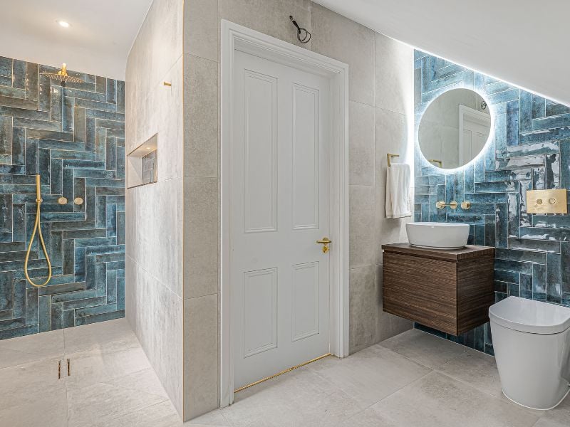 BathroomsbyDesign | Nationwide Bathroom Design Specialists