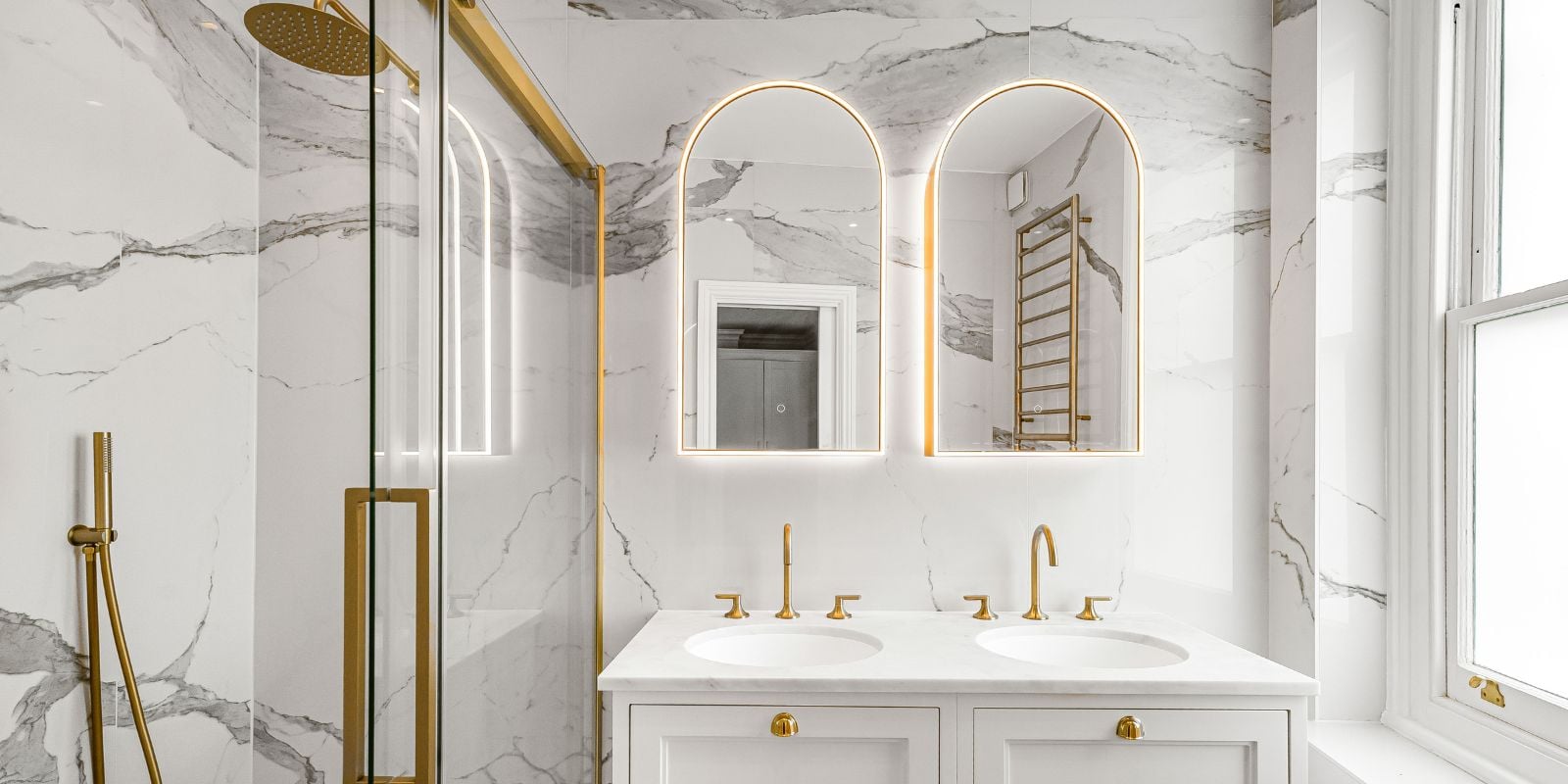 BathroomsbyDesign | Nationwide Bathroom Design Specialists