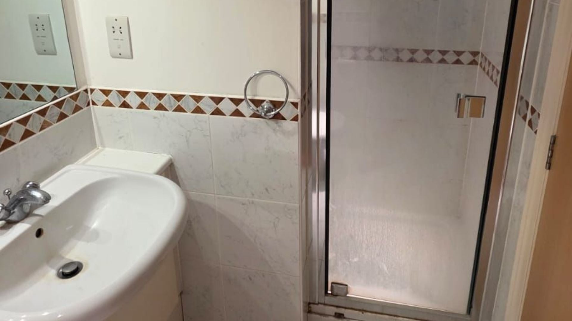 BathroomsbyDesign | Nationwide Bathroom Design Specialists