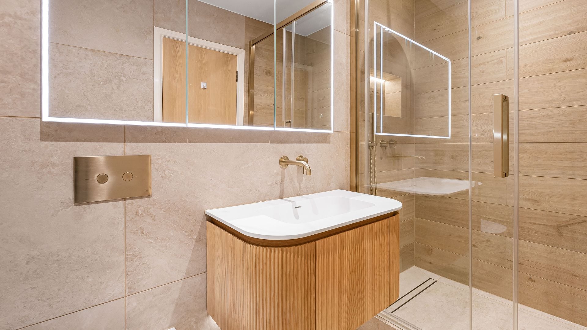BathroomsbyDesign | Nationwide Bathroom Design Specialists