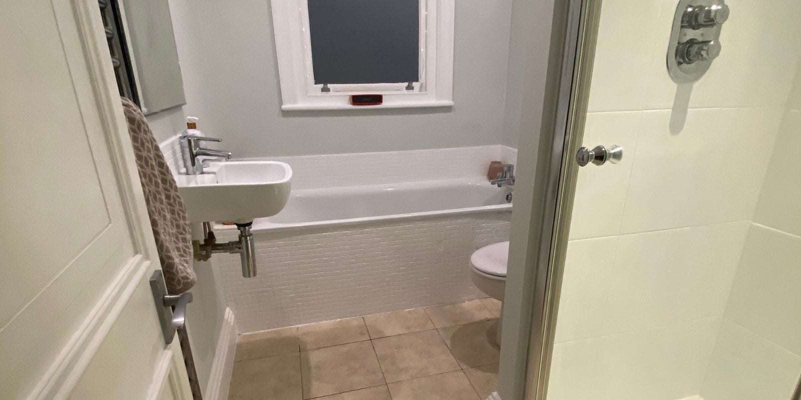 BathroomsbyDesign | Nationwide Bathroom Design Specialists