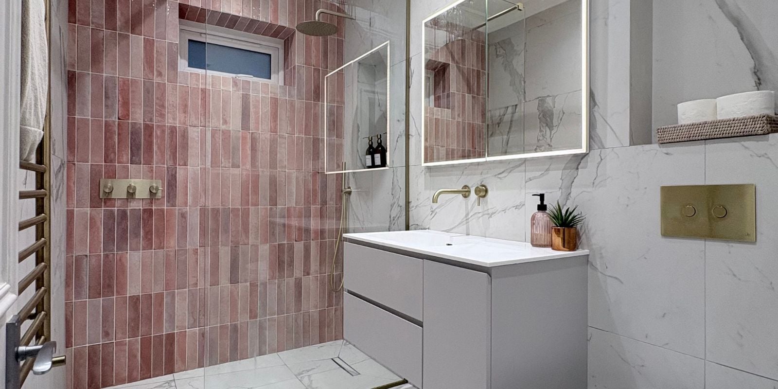 BathroomsbyDesign | Nationwide Bathroom Design Specialists