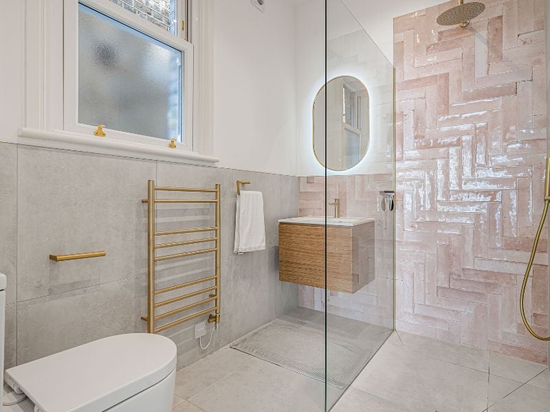 BathroomsbyDesign | Nationwide Bathroom Design Specialists