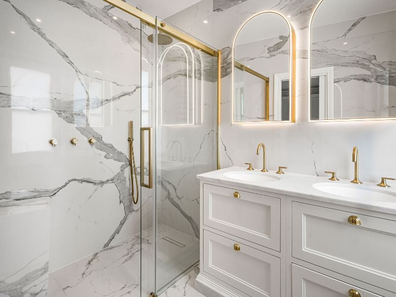 BathroomsbyDesign | Nationwide Bathroom Design Specialists
