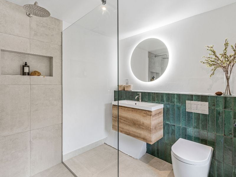 BathroomsbyDesign | Nationwide Bathroom Design Specialists