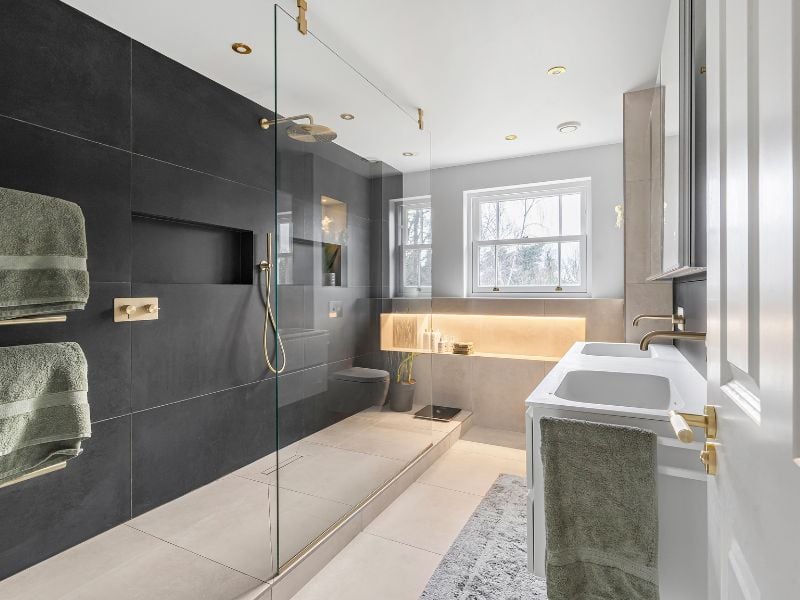 BathroomsbyDesign | Nationwide Bathroom Design Specialists