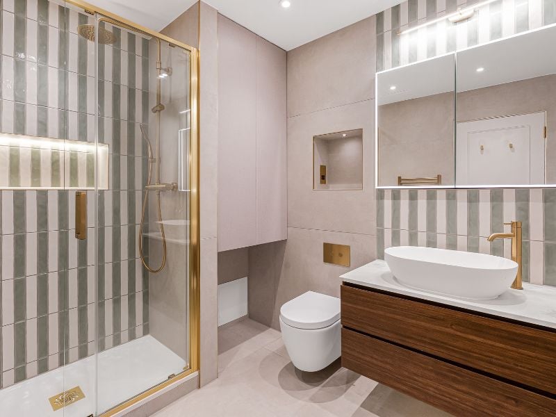 BathroomsbyDesign | Nationwide Bathroom Design Specialists