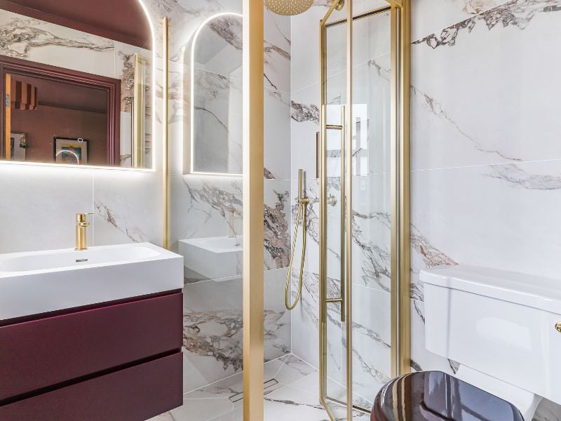 BathroomsbyDesign | Nationwide Bathroom Design Specialists