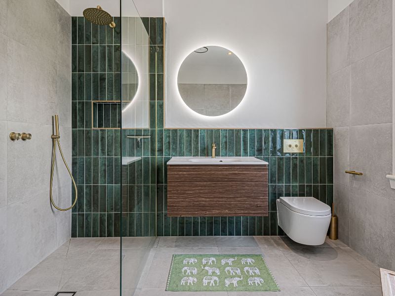 BathroomsbyDesign | Nationwide Bathroom Design Specialists