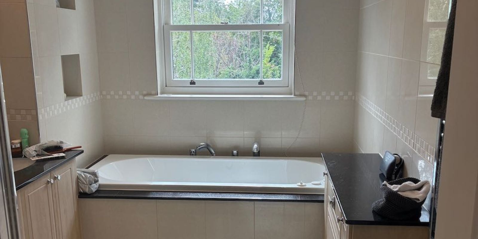 BathroomsbyDesign | Nationwide Bathroom Design Specialists