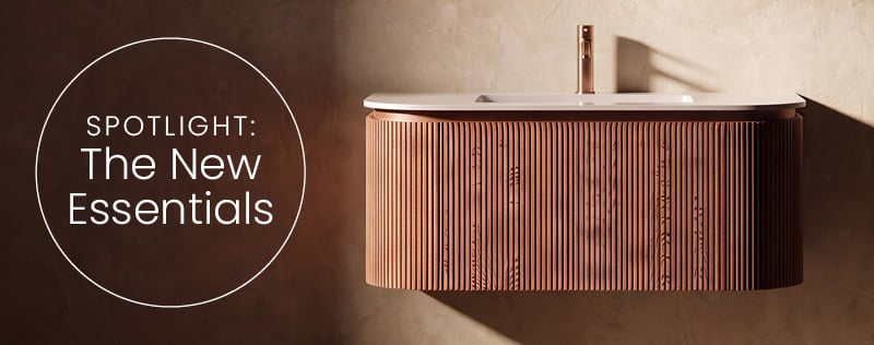 BathroomsbyDesign | Nationwide Bathroom Design Specialists