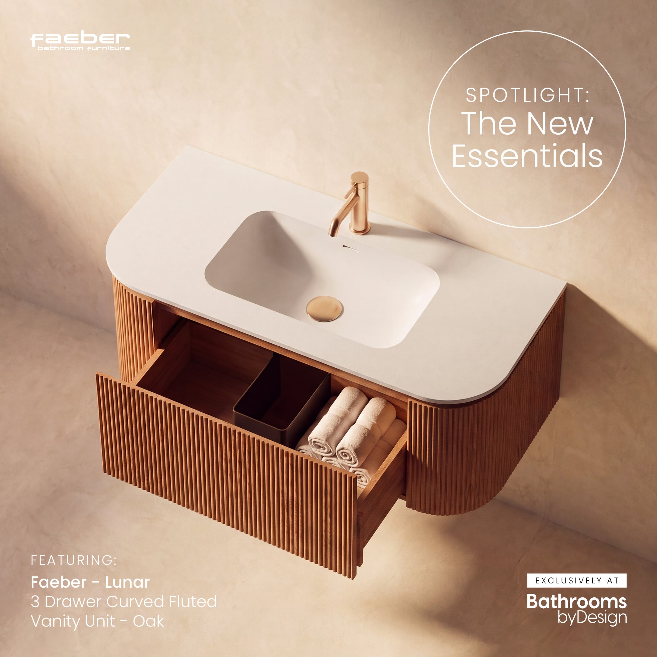 BathroomsbyDesign | Nationwide Bathroom Design Specialists