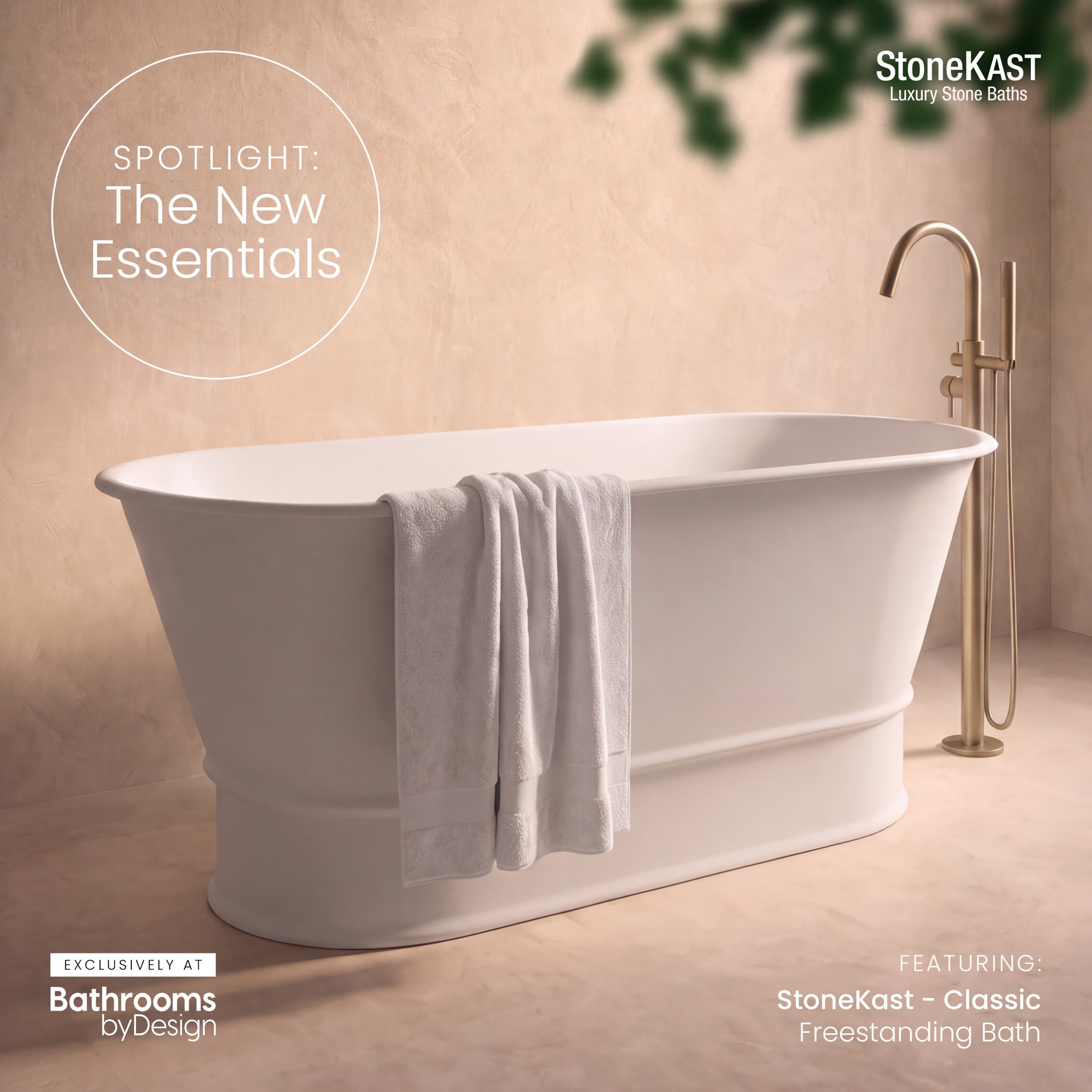 BathroomsbyDesign | Nationwide Bathroom Design Specialists