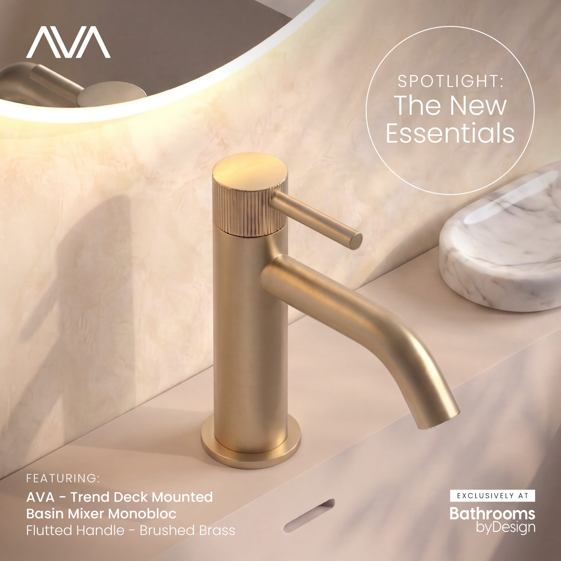 BathroomsbyDesign | Nationwide Bathroom Design Specialists