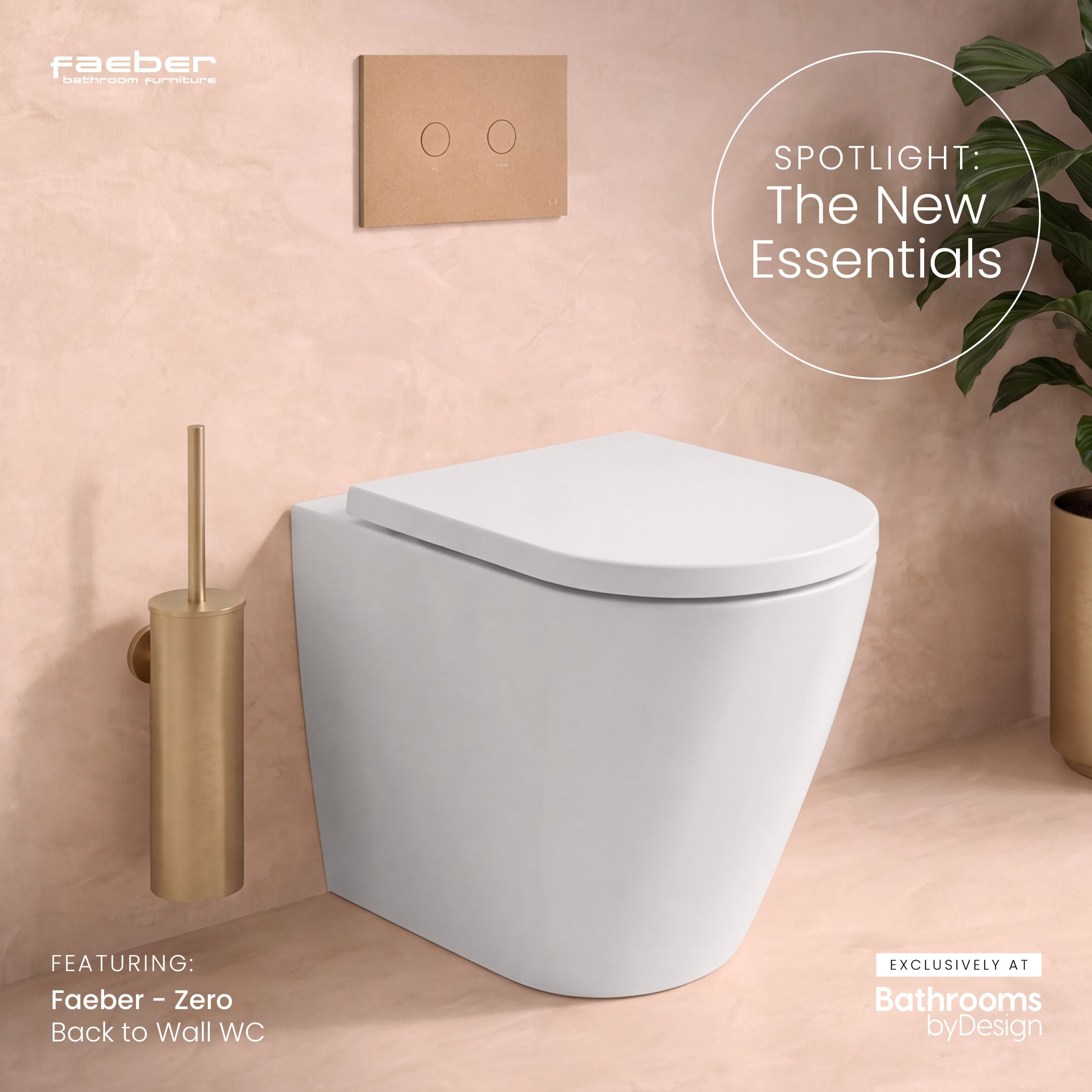 BathroomsbyDesign | Nationwide Bathroom Design Specialists