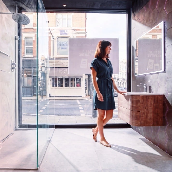 BathroomsbyDesign | Nationwide Bathroom Design Specialists