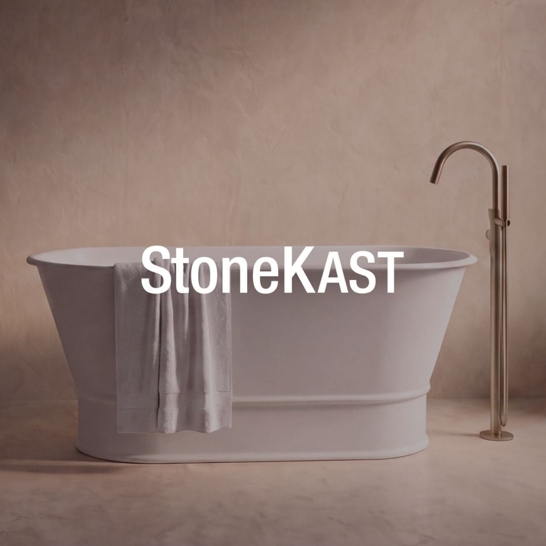 BathroomsbyDesign | Nationwide Bathroom Design Specialists