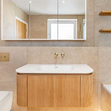 BathroomsbyDesign | Nationwide Bathroom Design Specialists