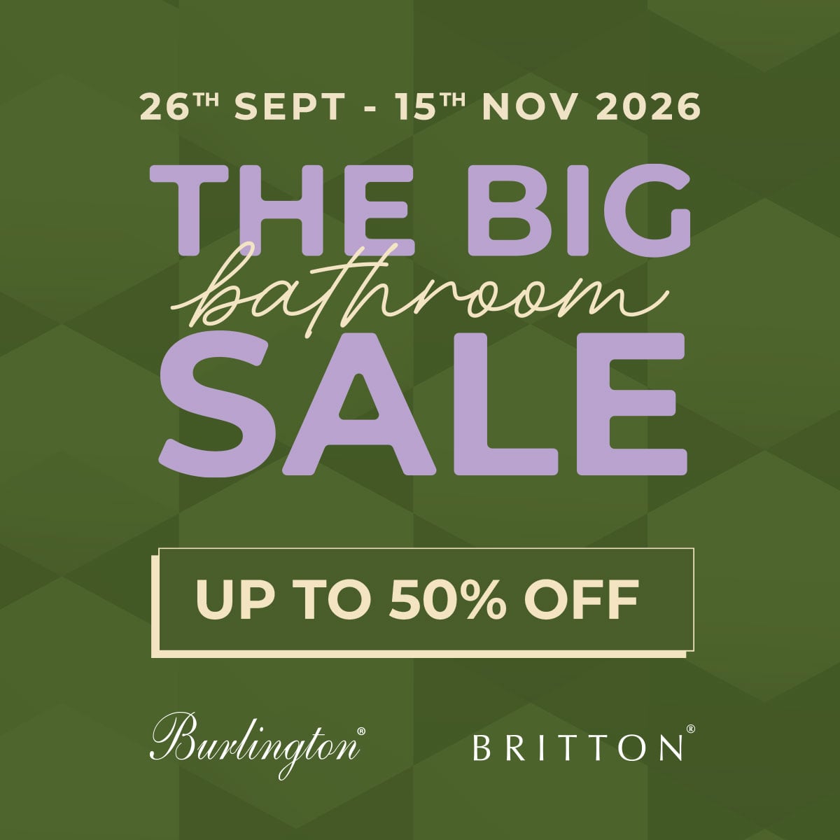 BathroomsbyDesign | Nationwide Bathroom Design Specialists