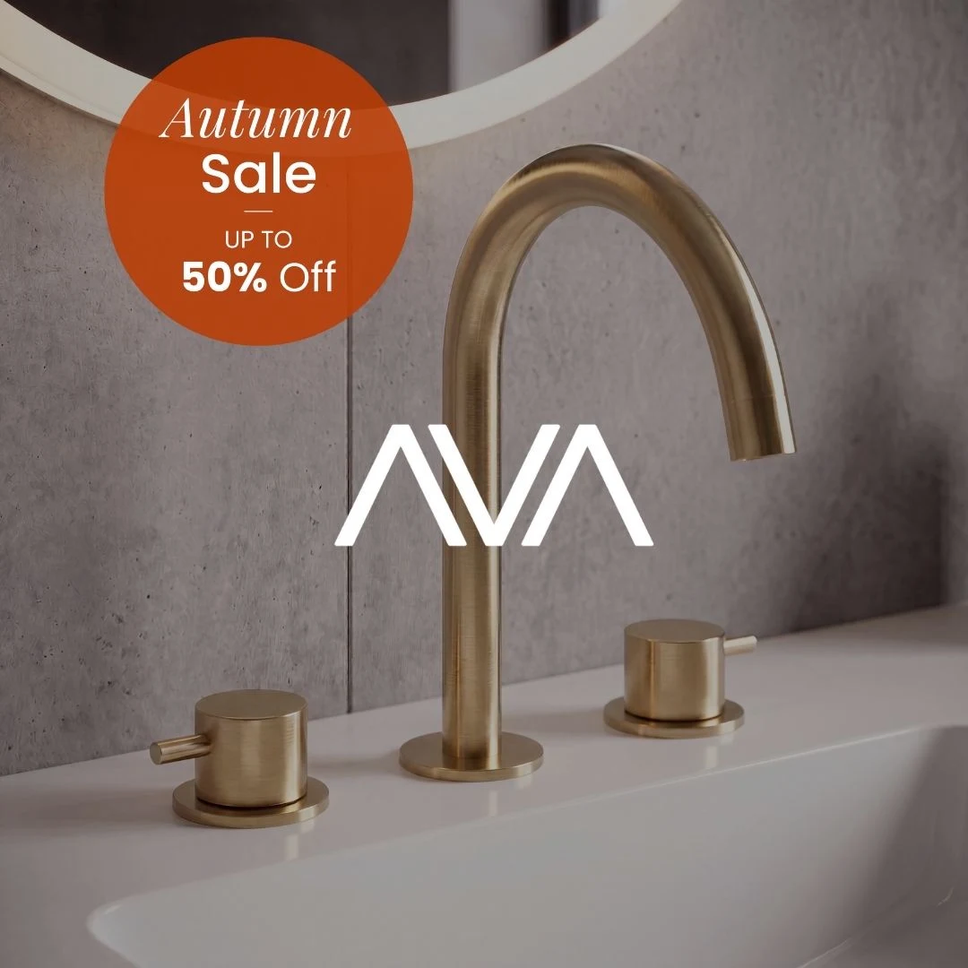 BathroomsbyDesign | Nationwide Bathroom Design Specialists