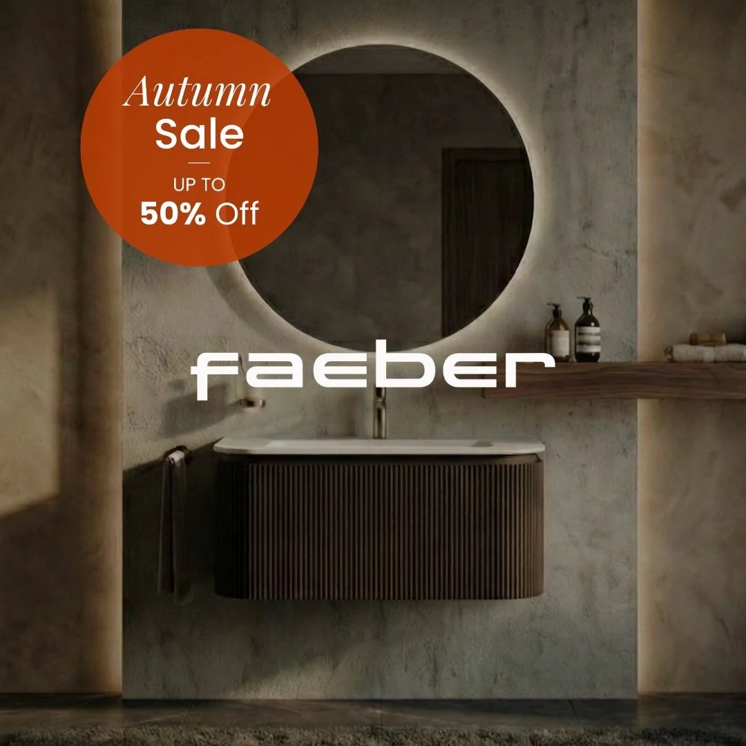 BathroomsbyDesign | Nationwide Bathroom Design Specialists