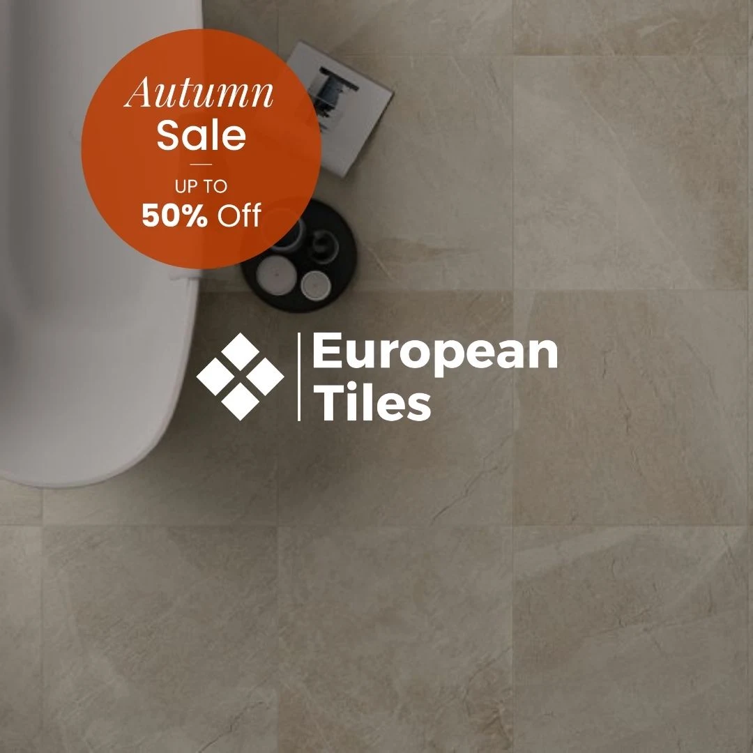 BathroomsbyDesign | Nationwide Bathroom Design Specialists