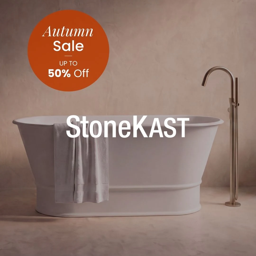 BathroomsbyDesign | Nationwide Bathroom Design Specialists