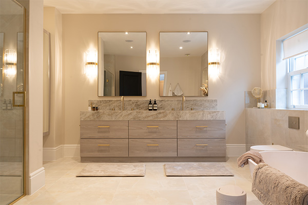 BathroomsbyDesign | Nationwide Bathroom Design Specialists
