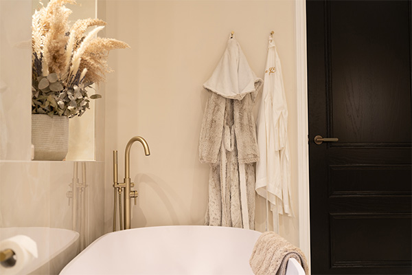 BathroomsbyDesign | Nationwide Bathroom Design Specialists
