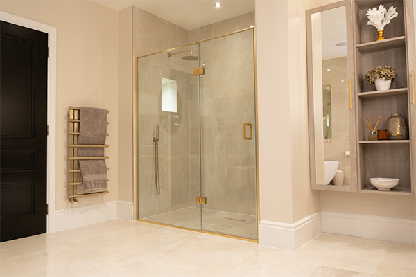 BathroomsbyDesign | Nationwide Bathroom Design Specialists