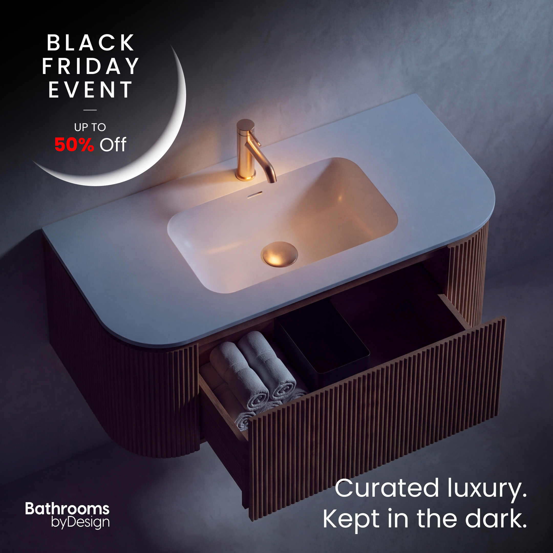 BathroomsbyDesign | Nationwide Bathroom Design Specialists