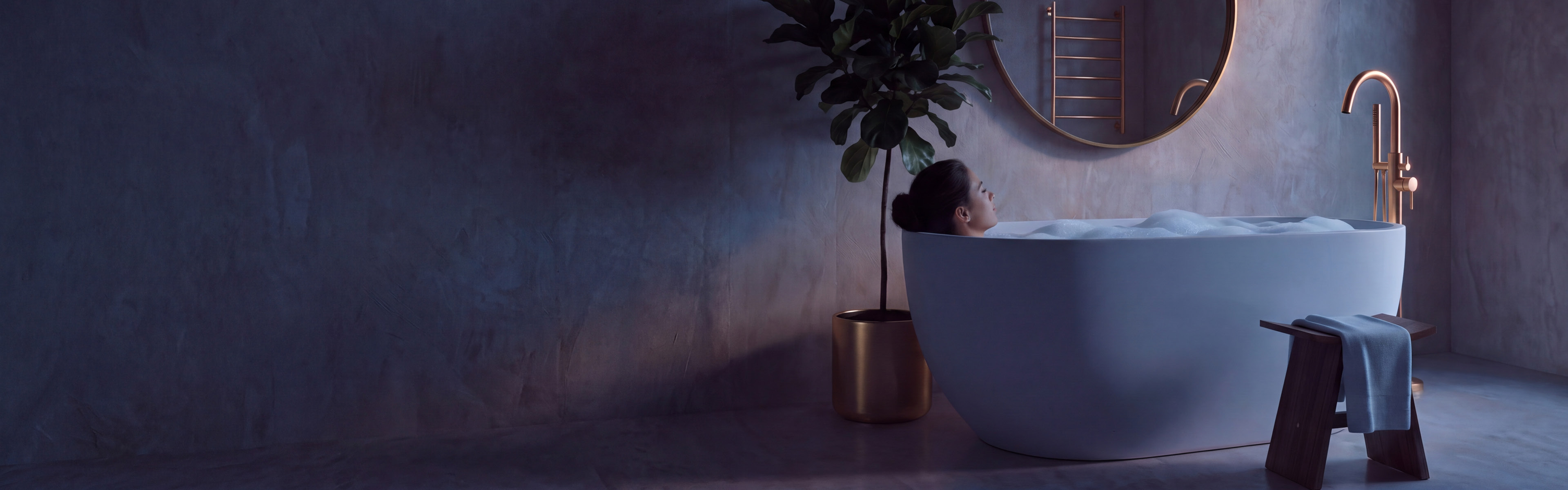 BathroomsbyDesign | Nationwide Bathroom Design Specialists