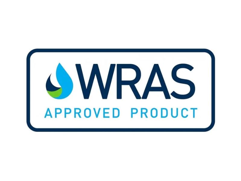 What Does 'WRAS Approved' Really Mean?
