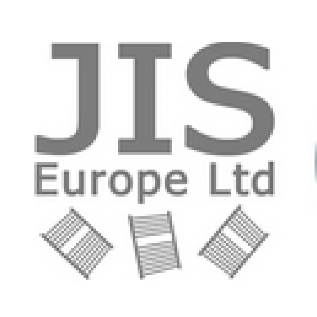 JIS Europe