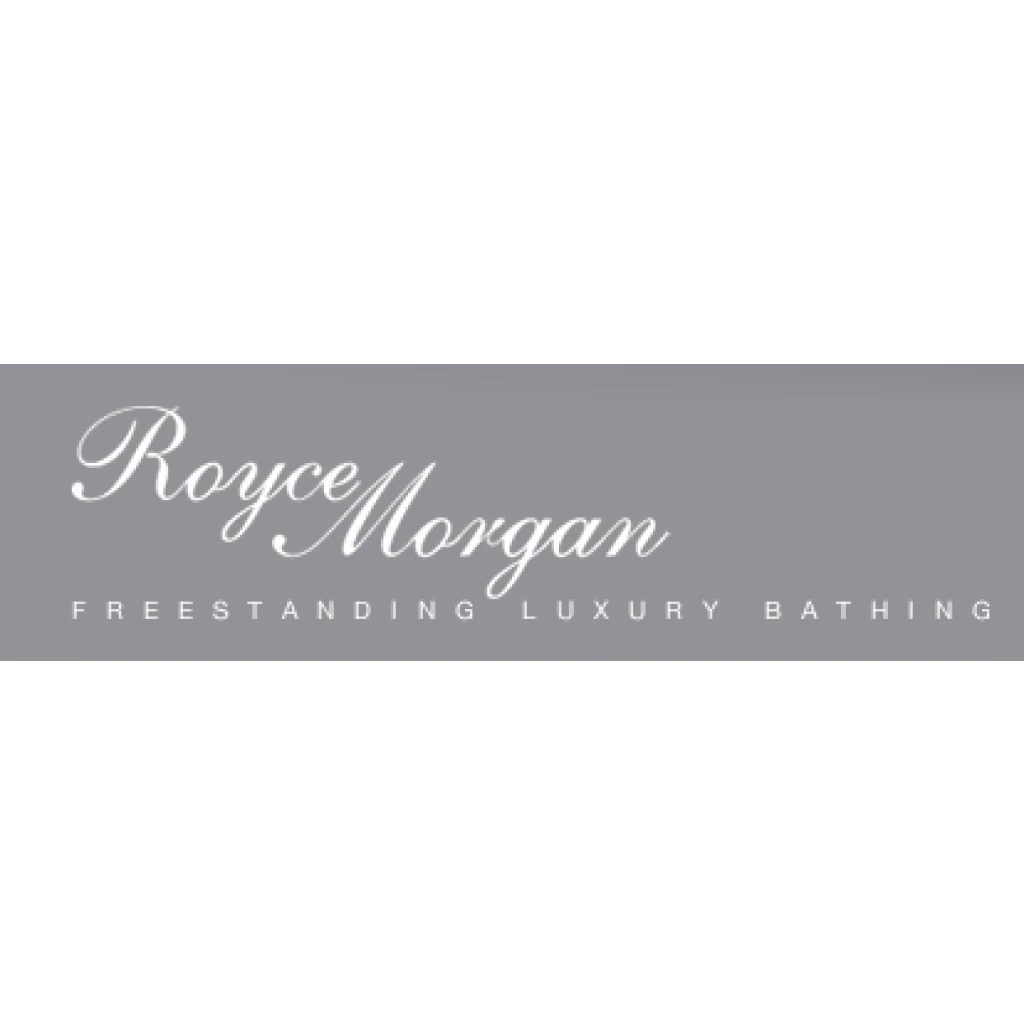 Royce Morgan Logo