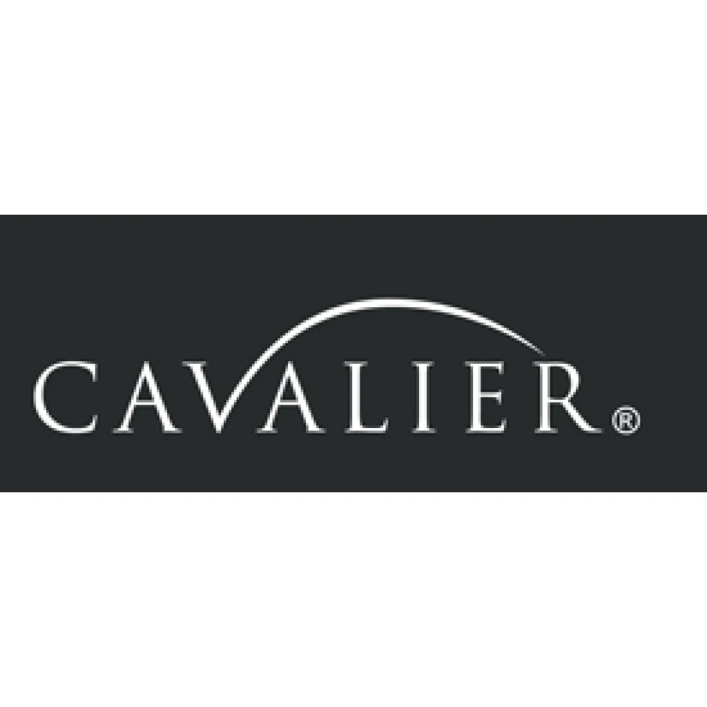 Cavalier Logo