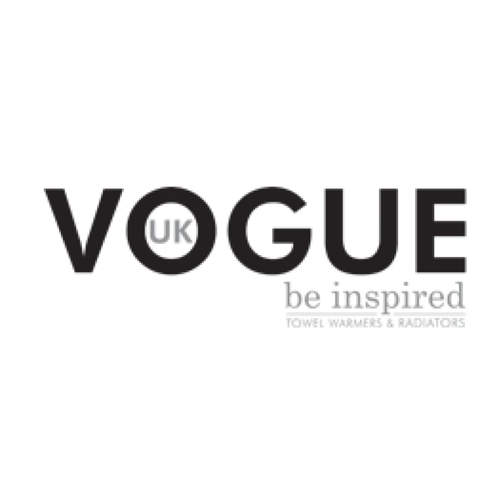 Vogue