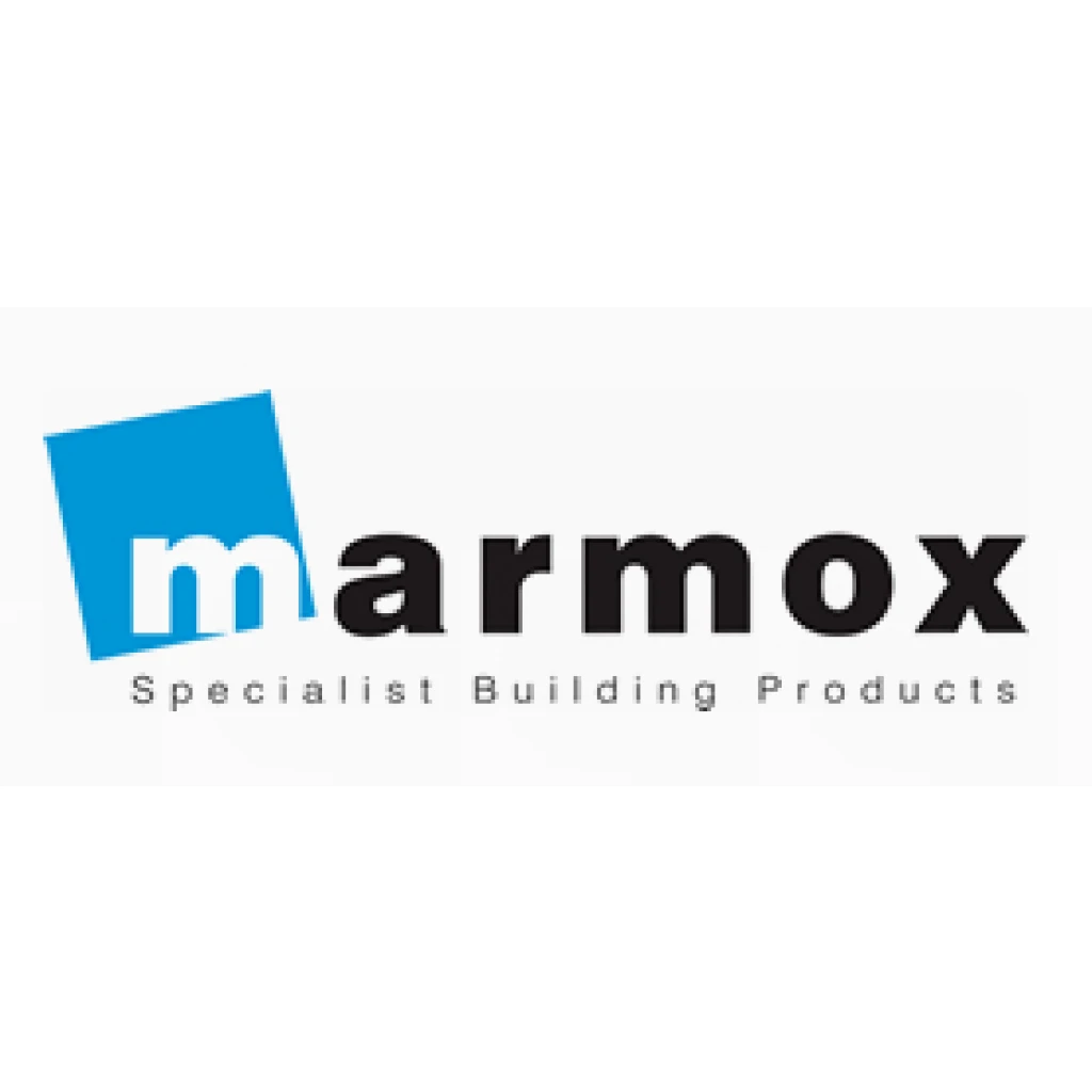 Marmox Logo