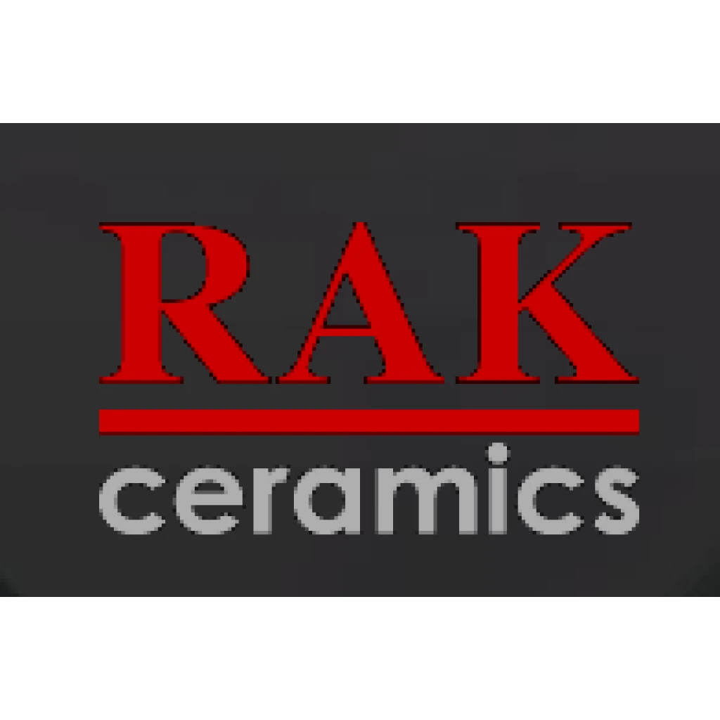 Rak Ceramics