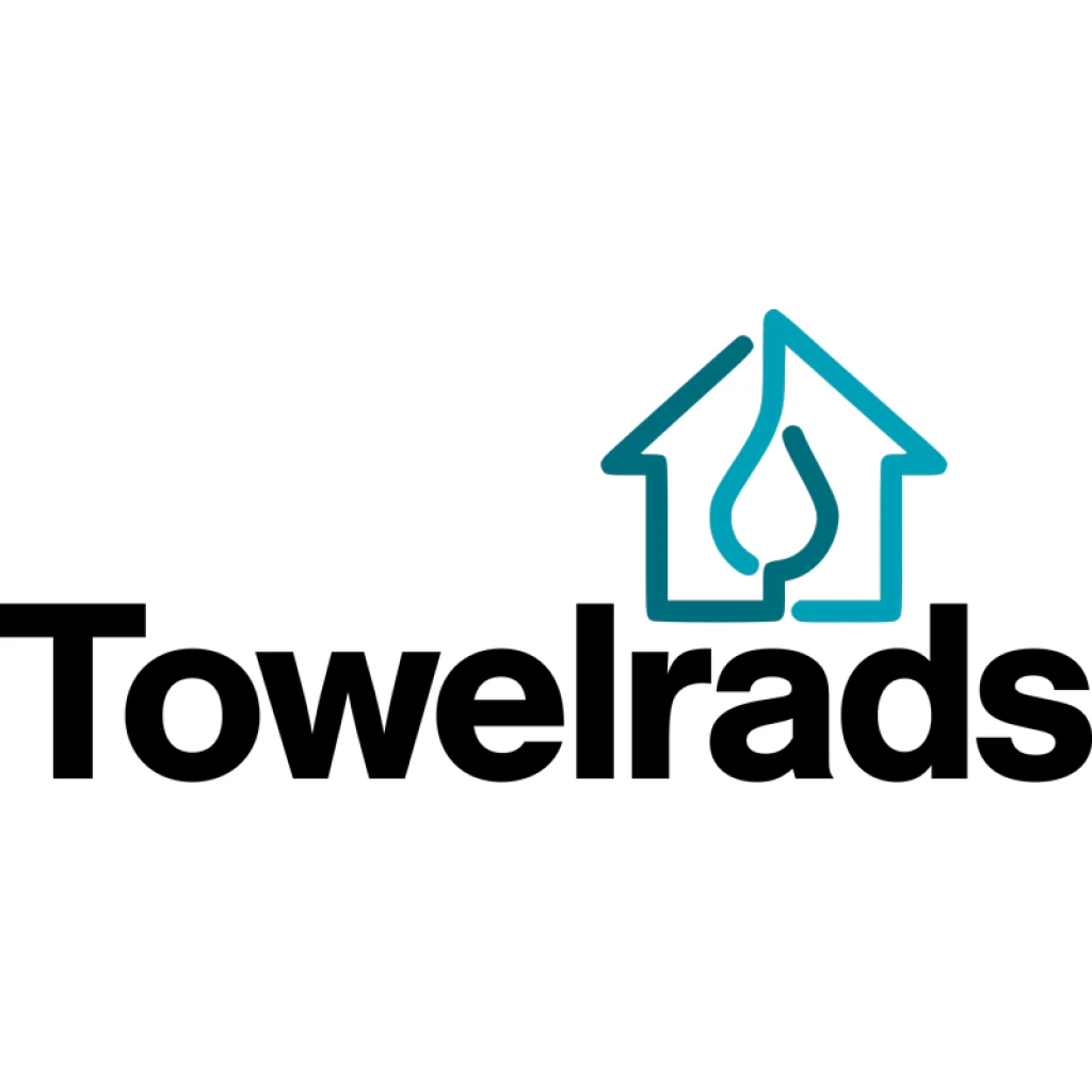TowelRads