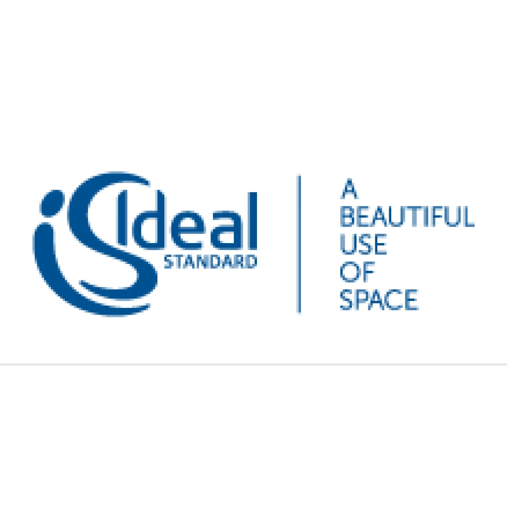 Ideal Standard Logo