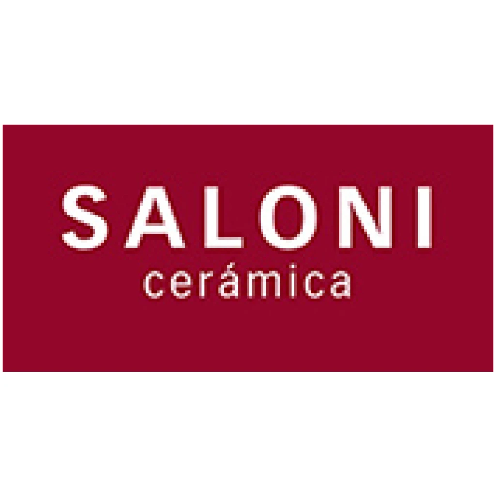 Saloni Logo