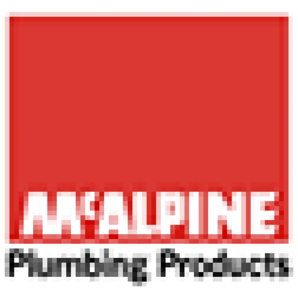 McAlpine Logo