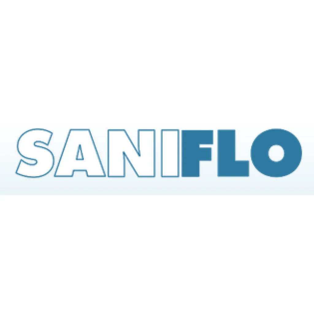 Saniflo Logo