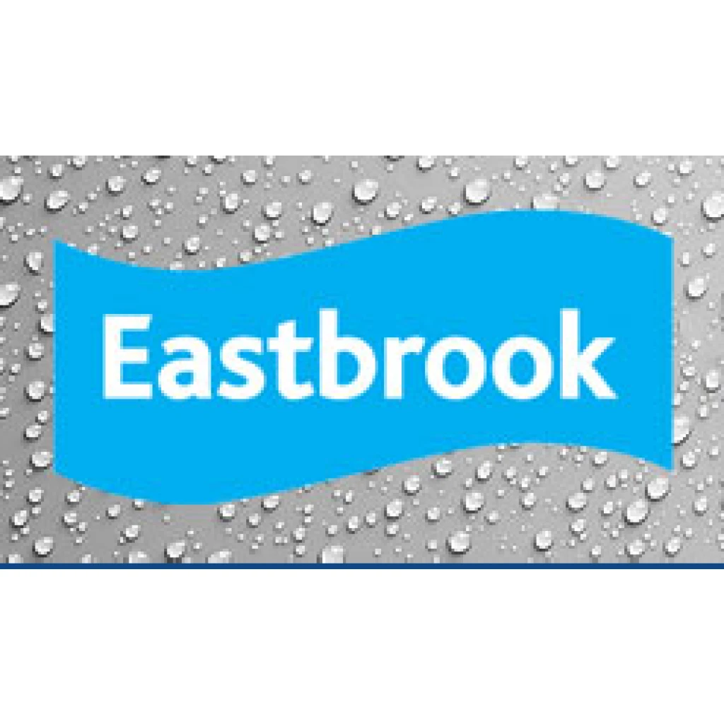 Eastbrook