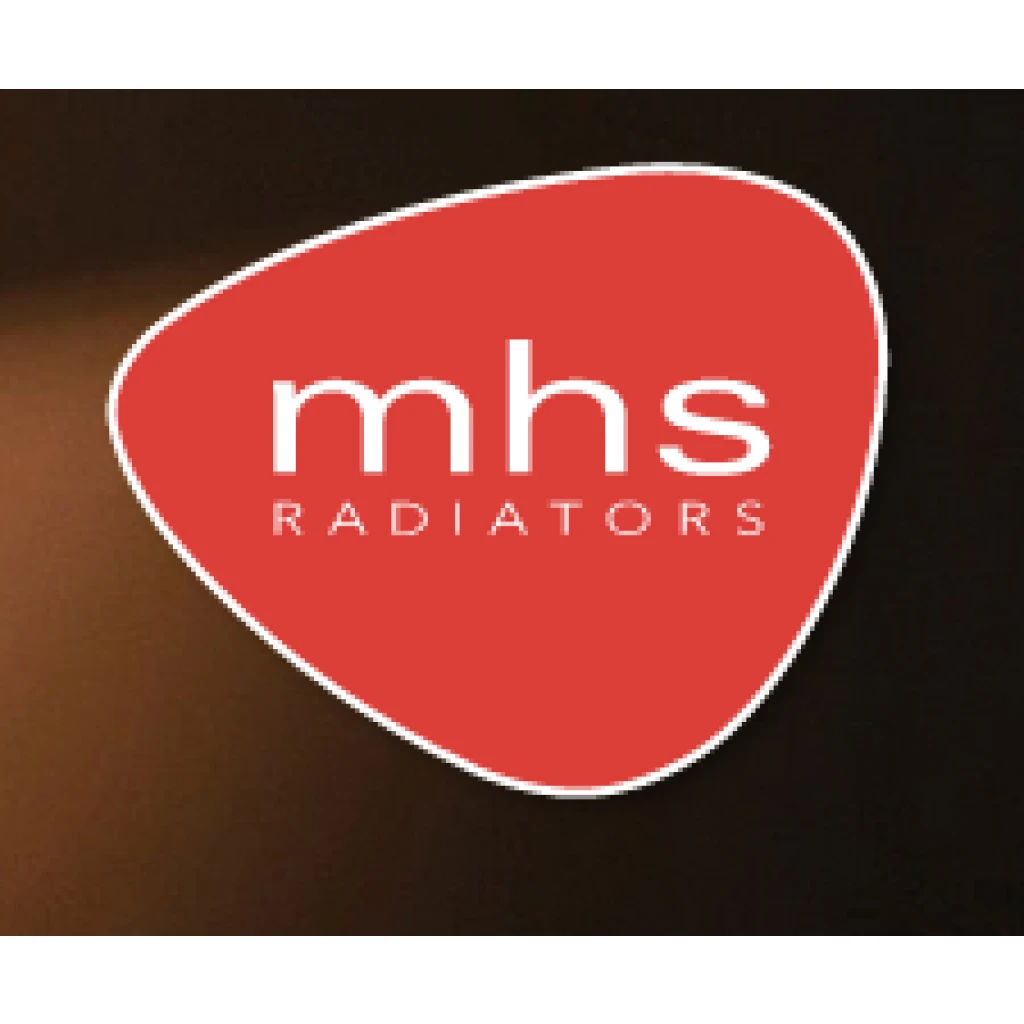 MHS Logo