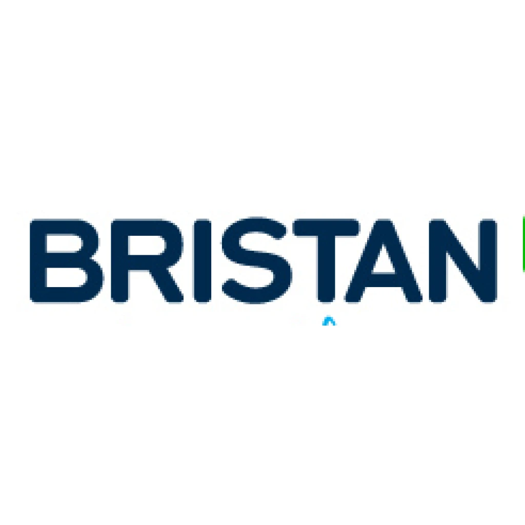 Bristan Logo