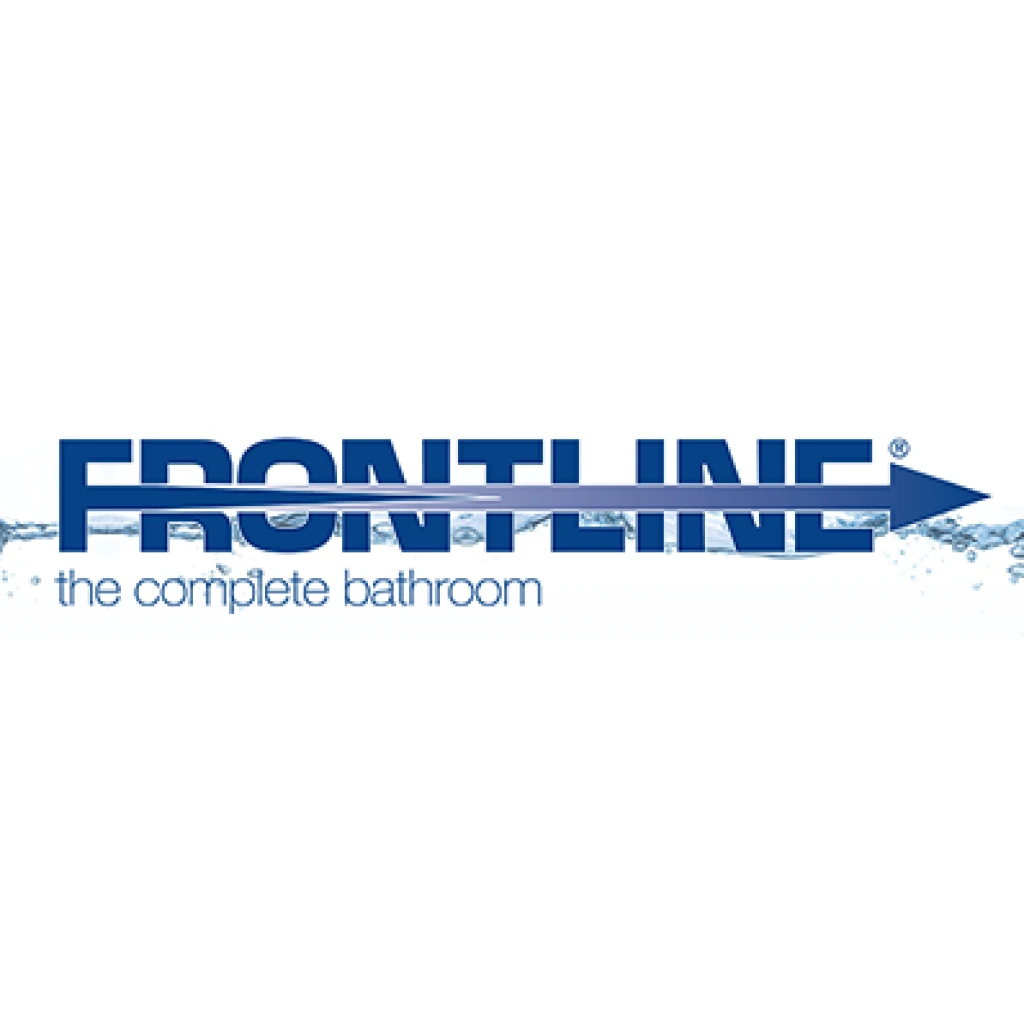 Frontline