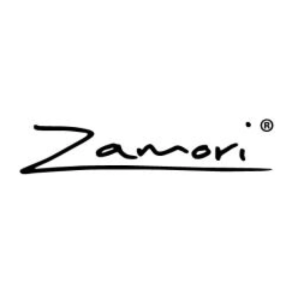 Zamori